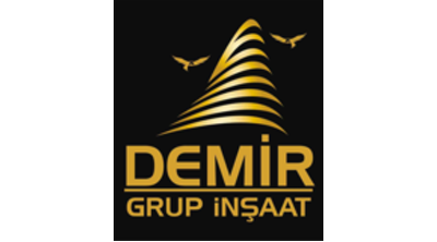 Demir Grup İnşaat