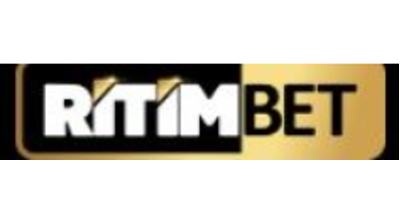 Ritimbet