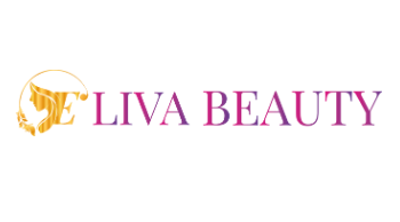 E'liva Beauty (Diyarbakır)