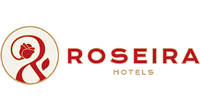 Roseira Beach Resort