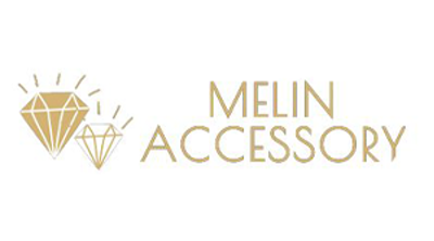 Melin Accessory Logo