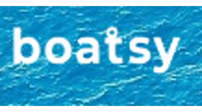 Boatsy Logo