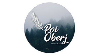 Poi Oberj