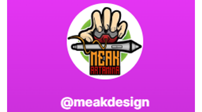 Meakdesign_ (Instagram)