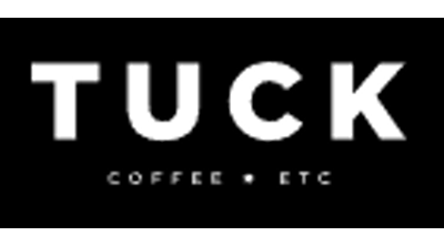 Tuck Coffee