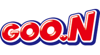 Goon Logo