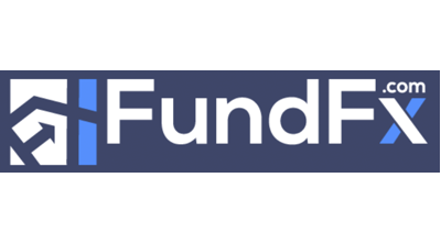 Fund Fx