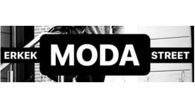 @erkekmodastreet