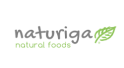 Naturiga