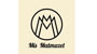 Mis Matmazel Logo