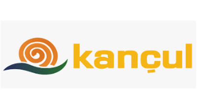 Kançul Rent A Car Logo