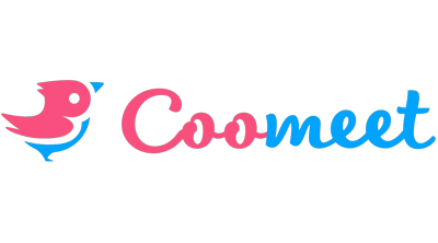 Video Chat 18+