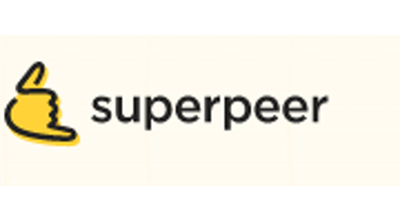 Superpeer