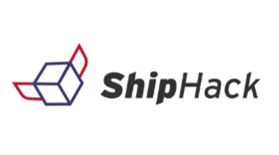 ShipHack Logo