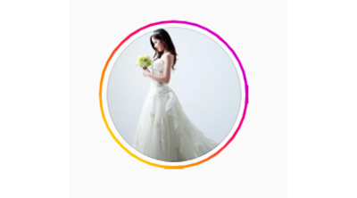 Sarı Gelin Moda Evi (Gaziantep)