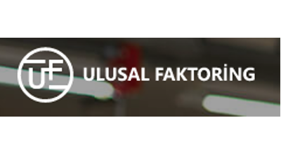 Ulusal Faktoring