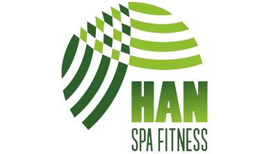 Han Spa Fitness