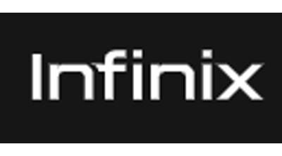 Infinix Logo