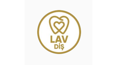 Lav Diş