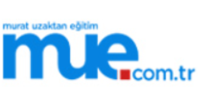 Murat Uzaktan Eğitim