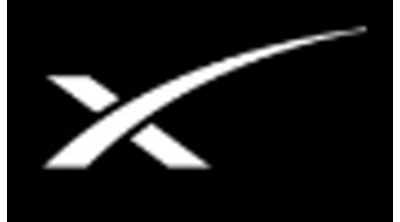 Starlink Net Logo