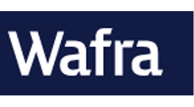 Wafra Investment Logo