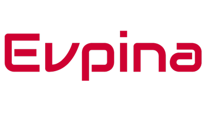 Evpina.com Logo