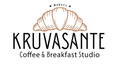 Kruvasante Logo