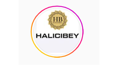 Halıcıbey Pendik Çarşı