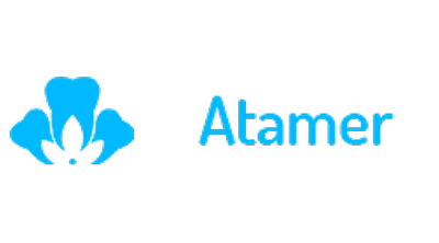 Atamer Diş Sağlığı | İstanbul