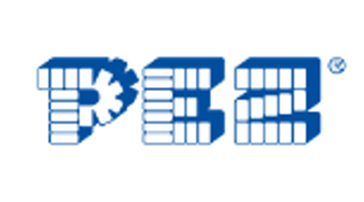 Pez.com Logo