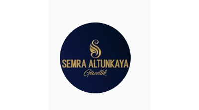 Semra Altunkaya & Estetik Güzellik Merkezi