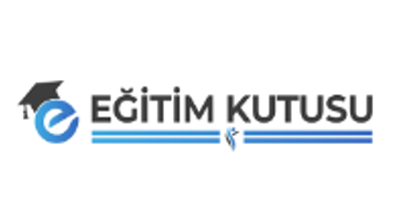 Egitimkutusu.com Logo