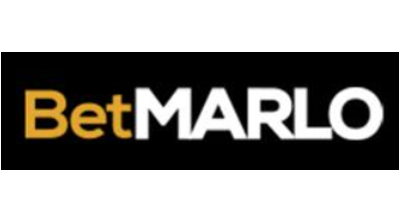Betmarlo Logo