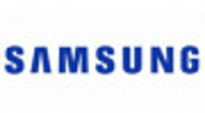 Samsung Logo