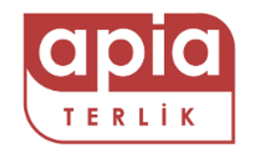 Apia Terlik Logo