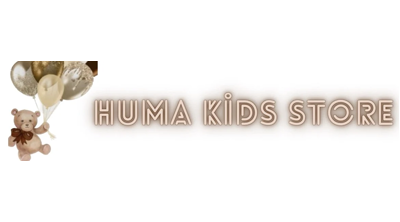 Hüma Kids Store - humaskids Logo