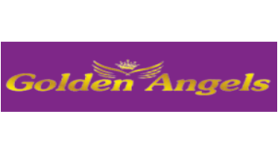 Golden Angels Güzellik Merkezi (İstanbul)