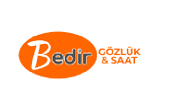 Bedir Gözlük & Saat