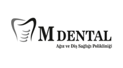 M Dental Ağız ve Diş Sağlığı Polikliniği