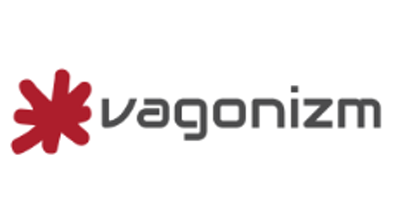 Vagonizm.com