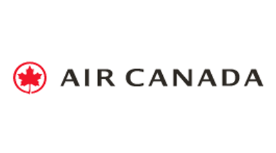 Air Canada