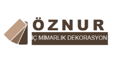 Öznur Dekorasyon Parke