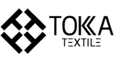 Tokkatextile.com