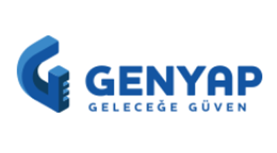 Genyap Mimarlık
