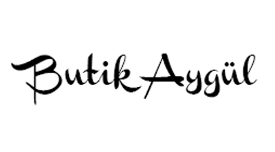 Butik Aygül