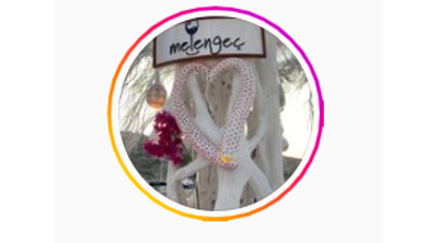 Melengeç Gümüşlük