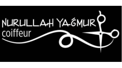 Nurullah Yağmur Kuaför (Erdemli)