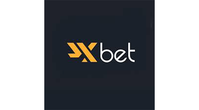 Axbet Logo