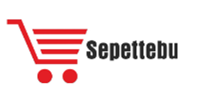 Sepettebu.com Logo
